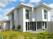 Kwikfynd Architectural Homes
greenslopes