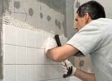 Kwikfynd Bathroom Renovations
greenslopes