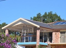 Kwikfynd Home Extensions
greenslopes